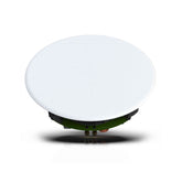 GoldenEar Invisa HTR 7000